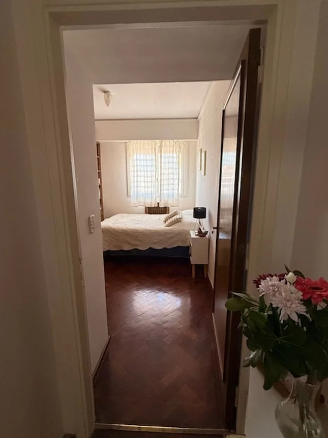 Departamento en venta en Rosario, foto 5