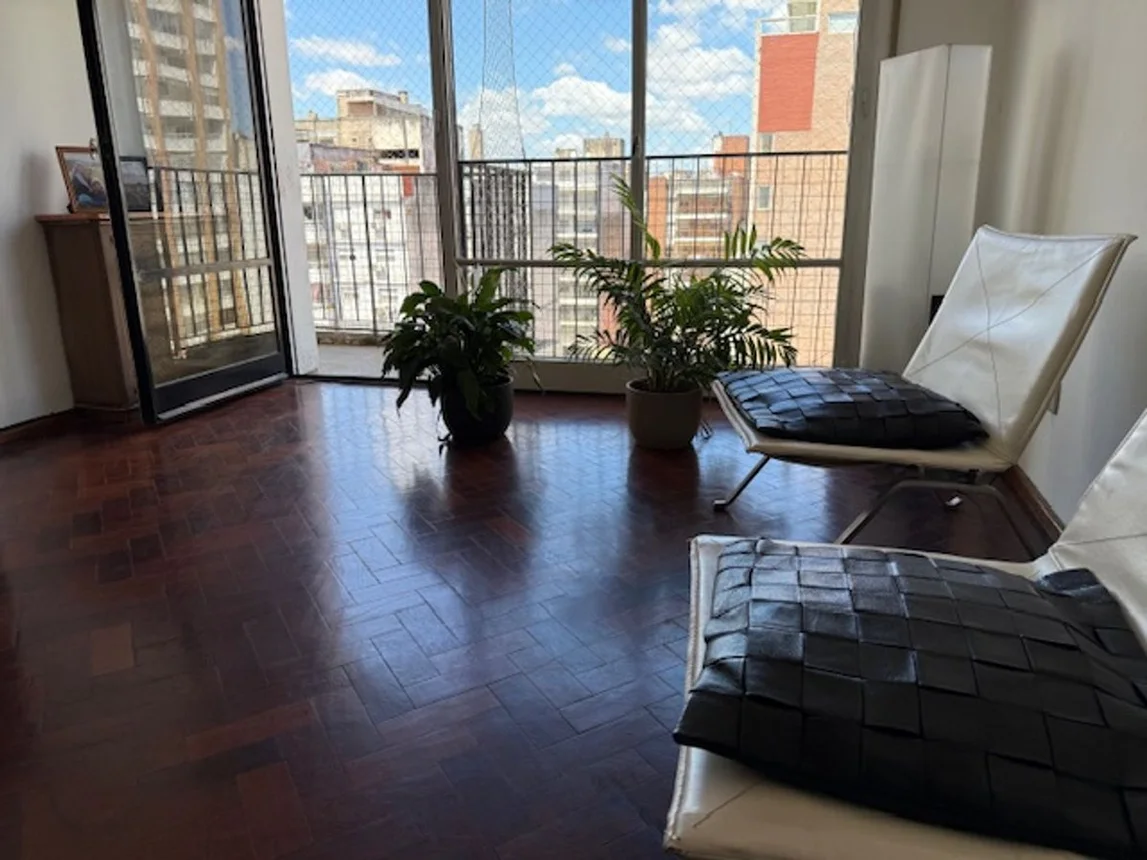 Departamento en venta en Rosario