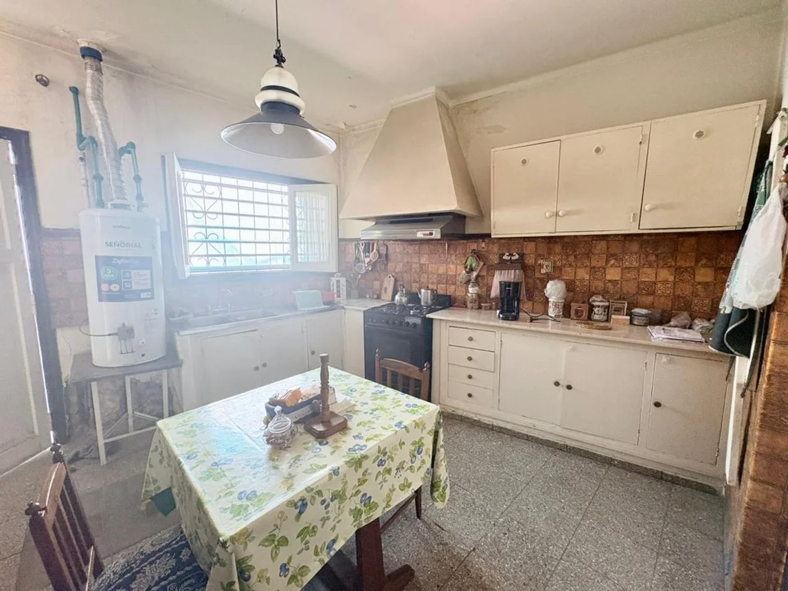 Casa en venta en Mendoza, foto 5