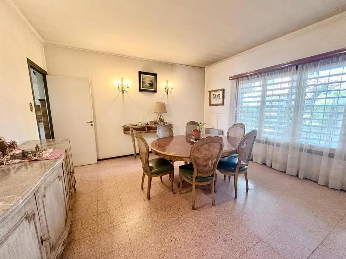 Casa en venta en Mendoza, foto 4