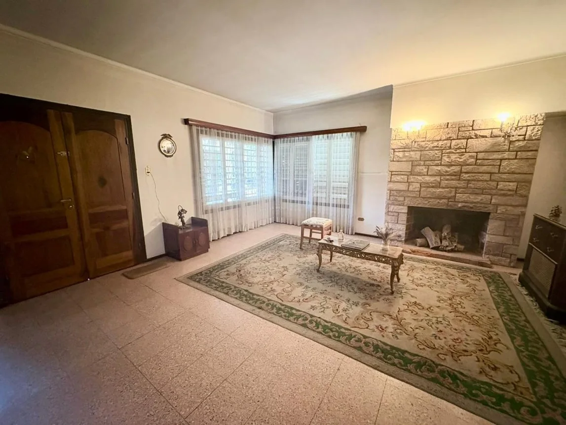 Casa en venta en Mendoza, foto 3