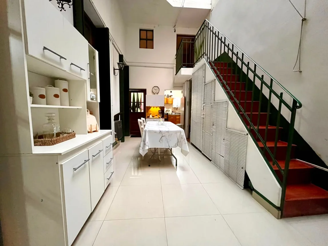 Departamento en venta en Monserrat, foto 4