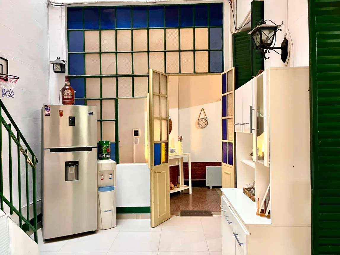 Departamento en venta en Monserrat, foto 5