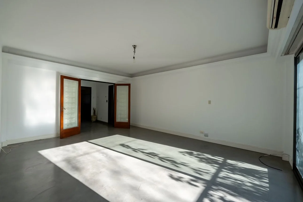 PH en venta en Villa Pueyrredón, foto 4