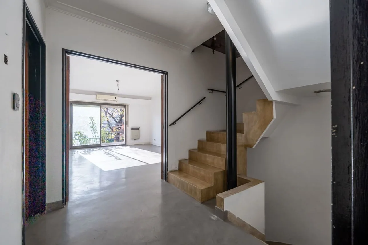 PH en venta en Villa Pueyrredón, foto 5