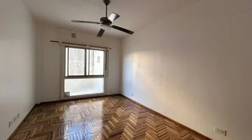 VENTA DEPARTAMENTO 2 AMBIENTES EN QUILMES CENTRO