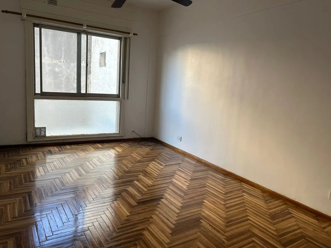 Departamento en venta en Quilmes, foto 2