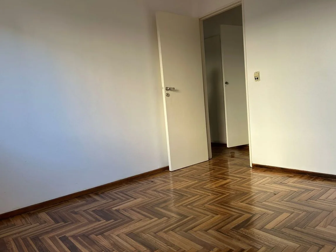 Departamento en venta en Quilmes, foto 5