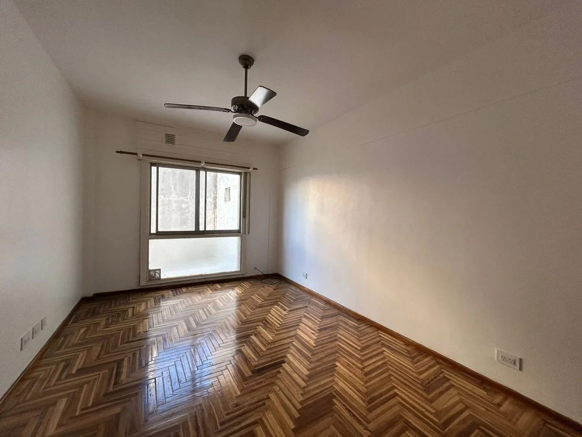 Departamento en venta en Quilmes