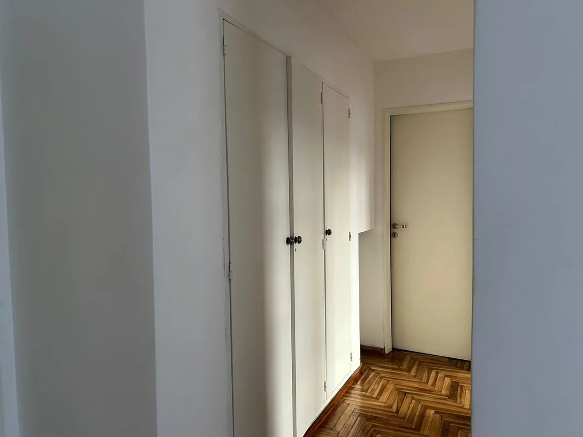 Departamento en venta en Quilmes, foto 3