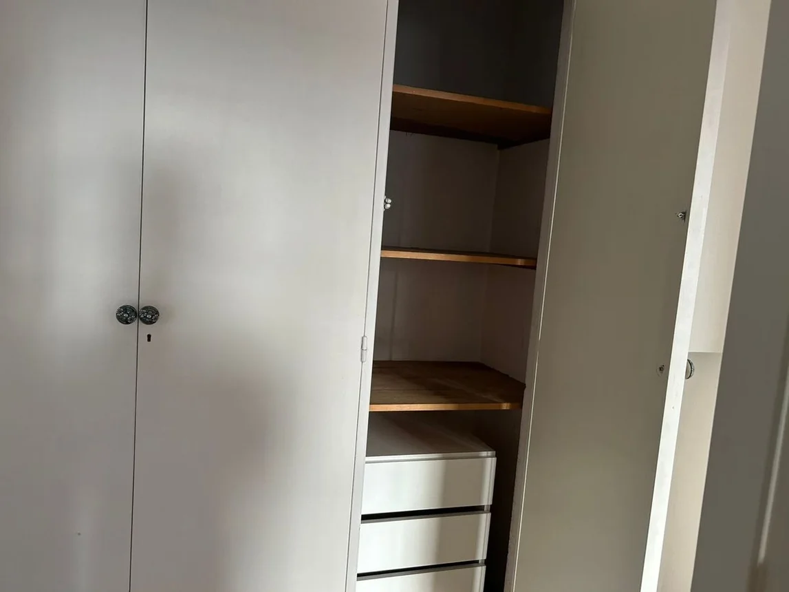 Departamento en venta en Quilmes, foto 4