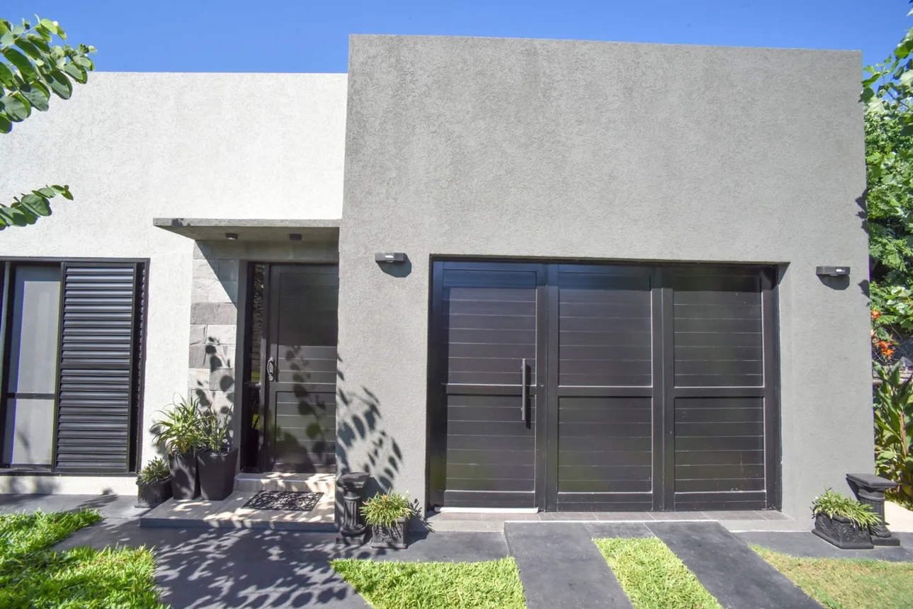 Casa en venta en Santa Fe, foto 4