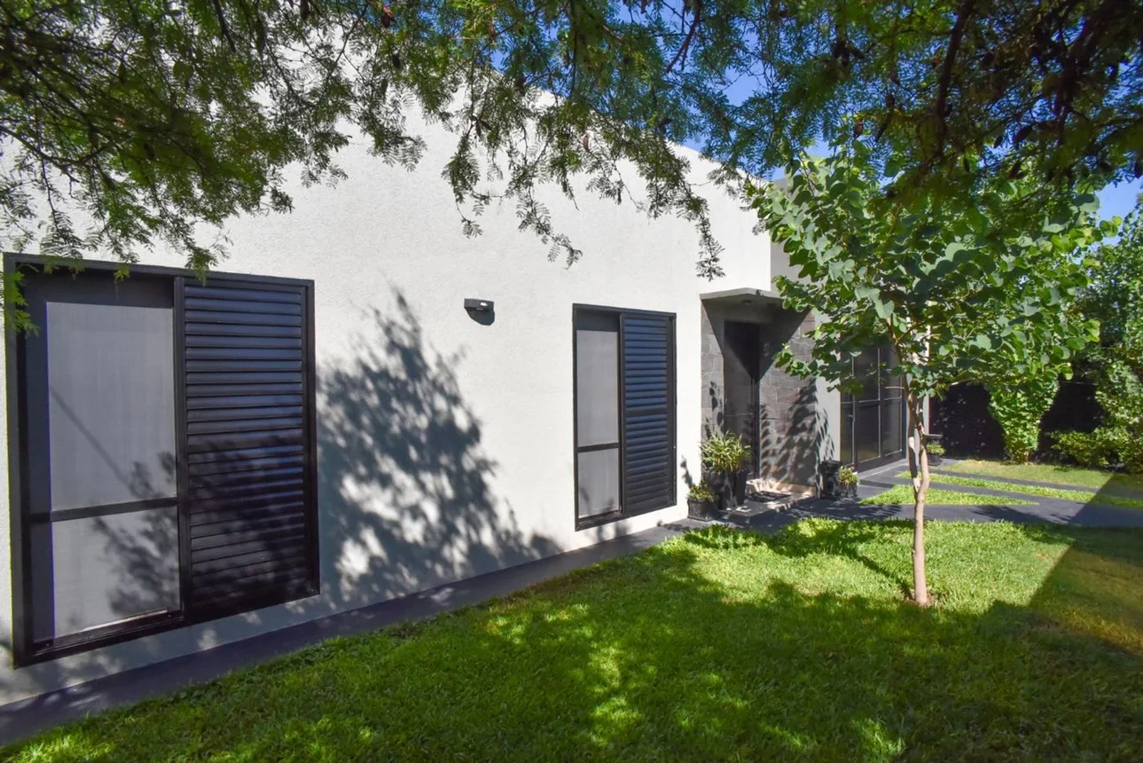 Casa en venta en Santa Fe, foto 5
