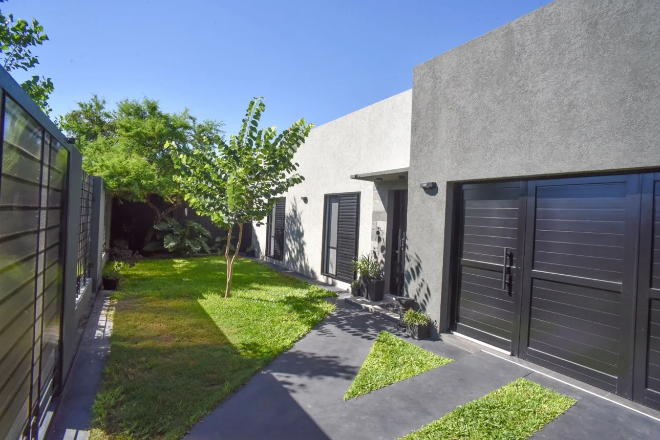 Casa en venta en Santa Fe, foto 2