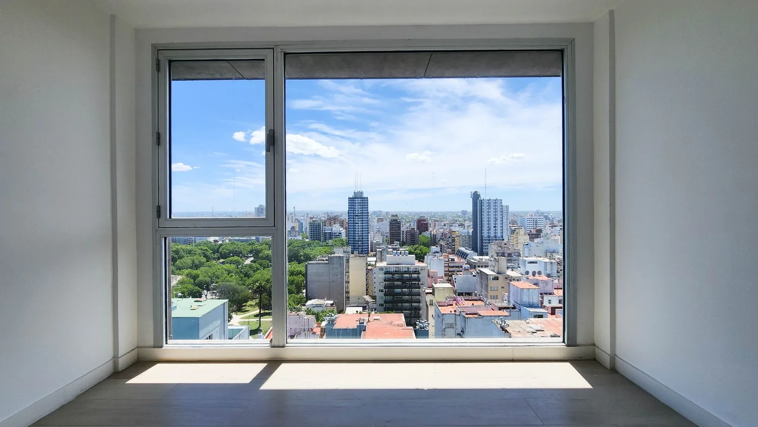 Departamento en venta en Mar del Plata
