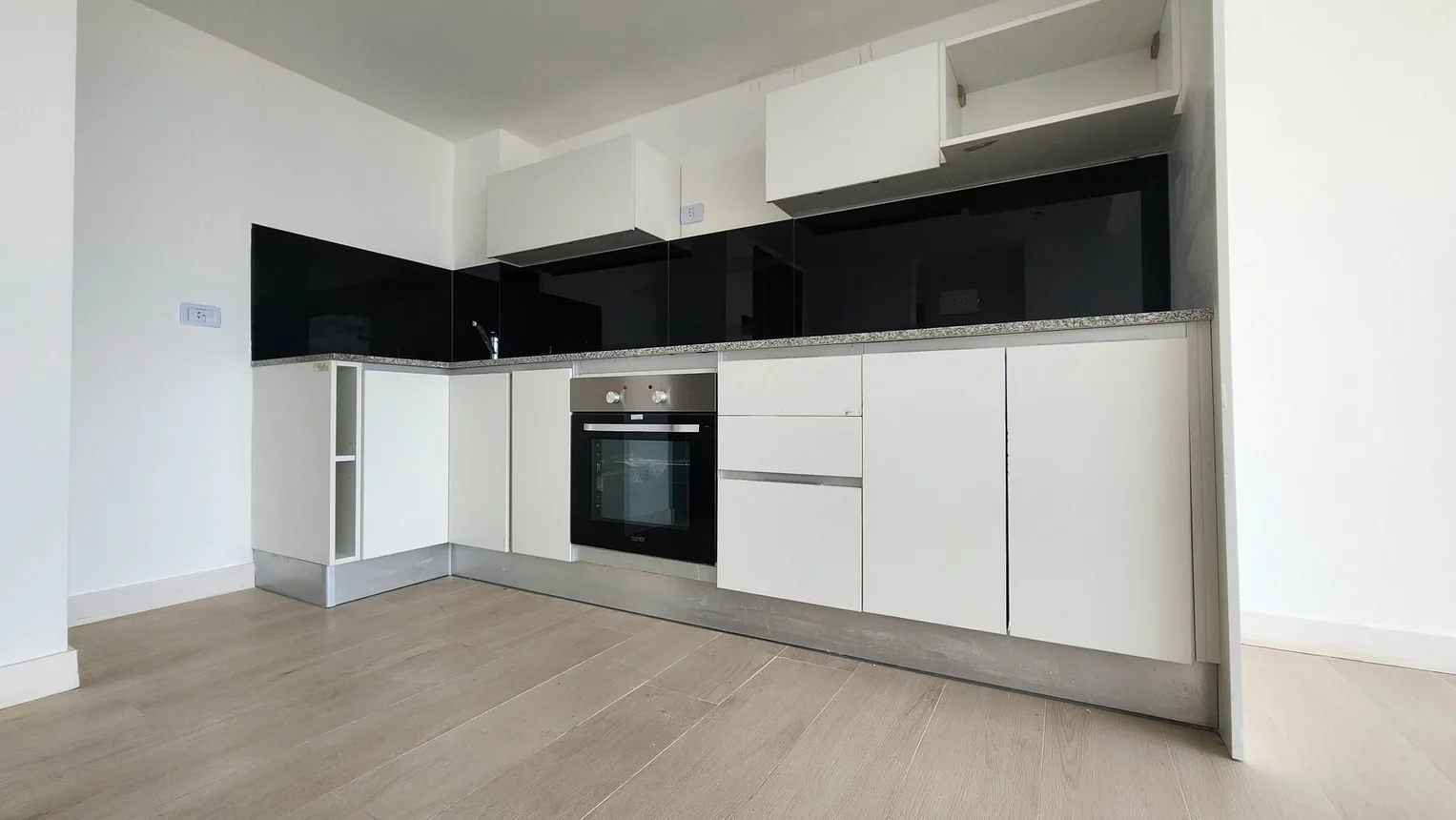 Departamento en venta en Mar del Plata, foto 4