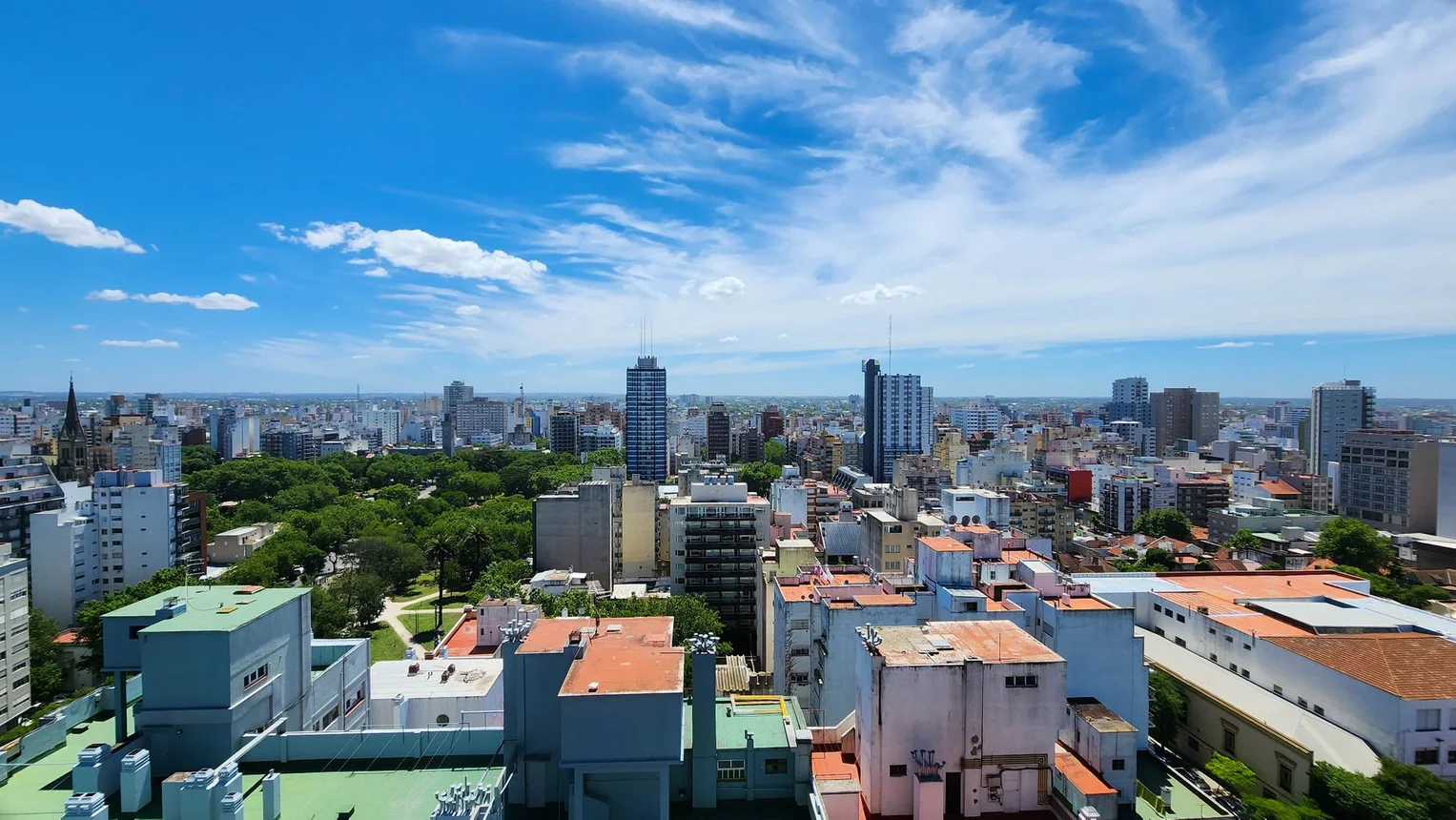 Departamento en venta en Mar del Plata, foto 3