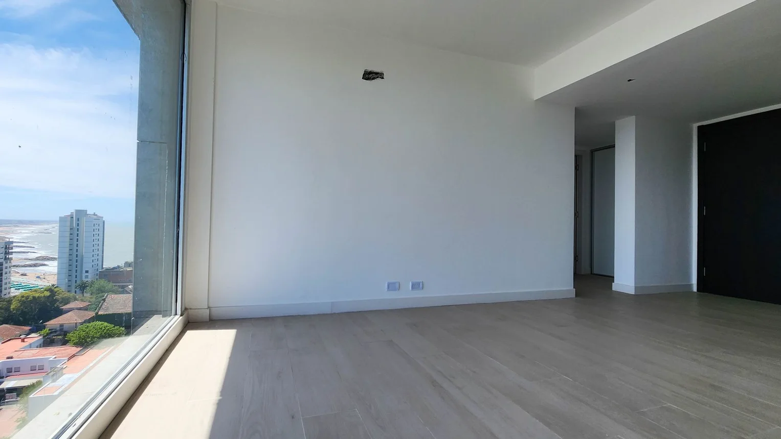 Departamento en venta en Mar del Plata, foto 2