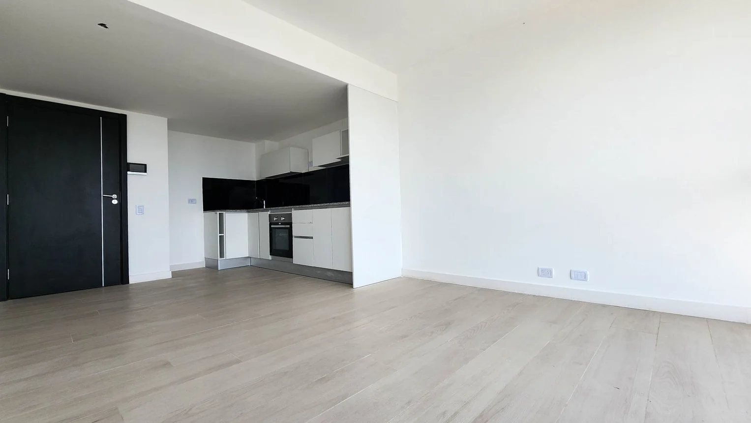 Departamento en venta en Mar del Plata, foto 5