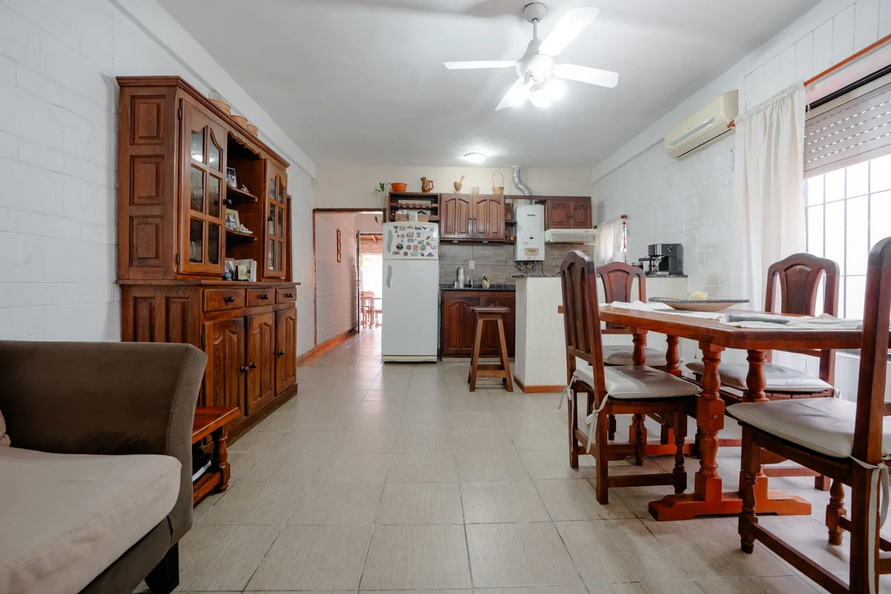 Casa en venta en Rosario, foto 2