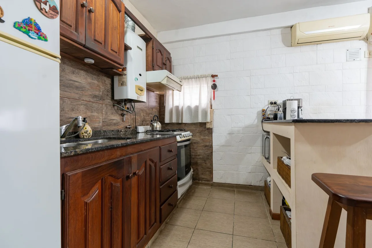 Casa en venta en Rosario, foto 4