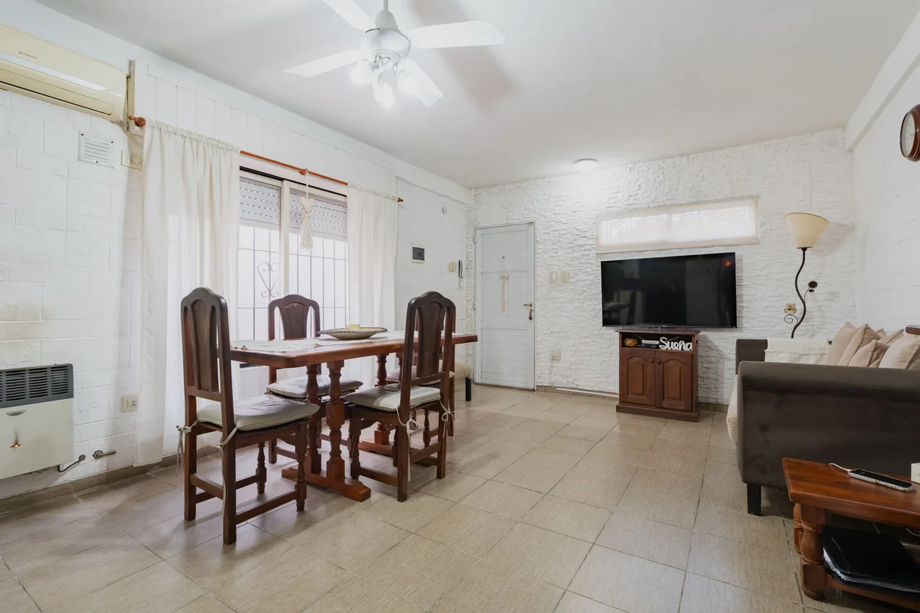 Casa en venta en Rosario, foto 3