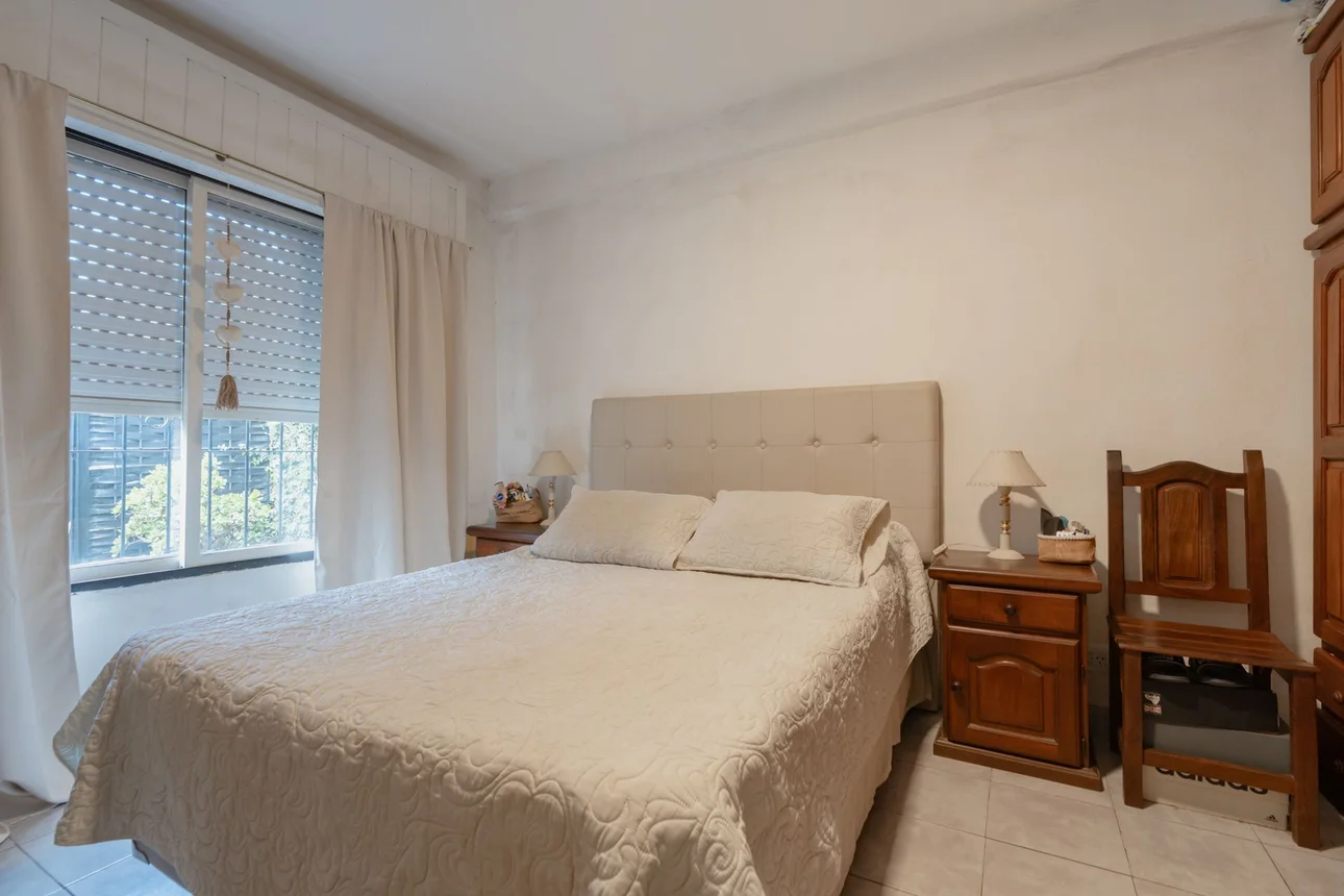 Casa en venta en Rosario, foto 5