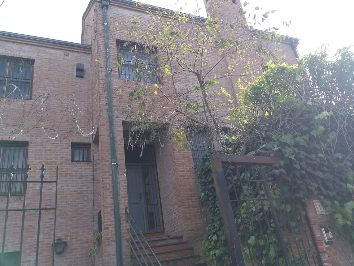 Casa de 8 ambientes en venta en San Isidro, Juan Bautista de Lasalle 1100, foto 2