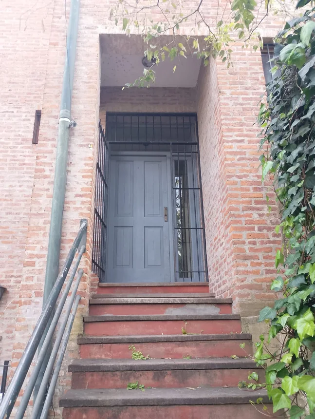 Casa de 8 ambientes en venta en San Isidro, Juan Bautista de Lasalle 1100, foto 3