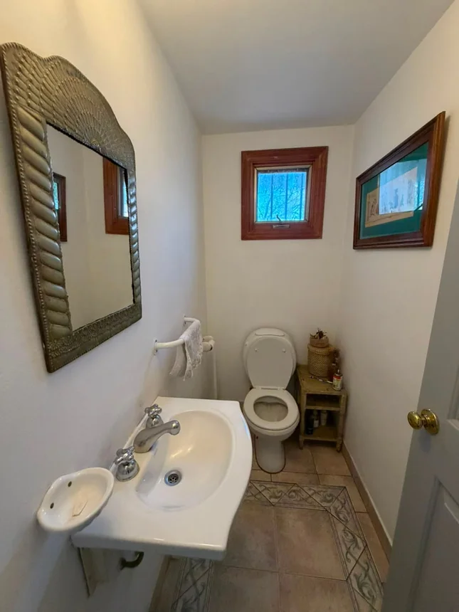 Muy linda casa en san isidro, foto 4
