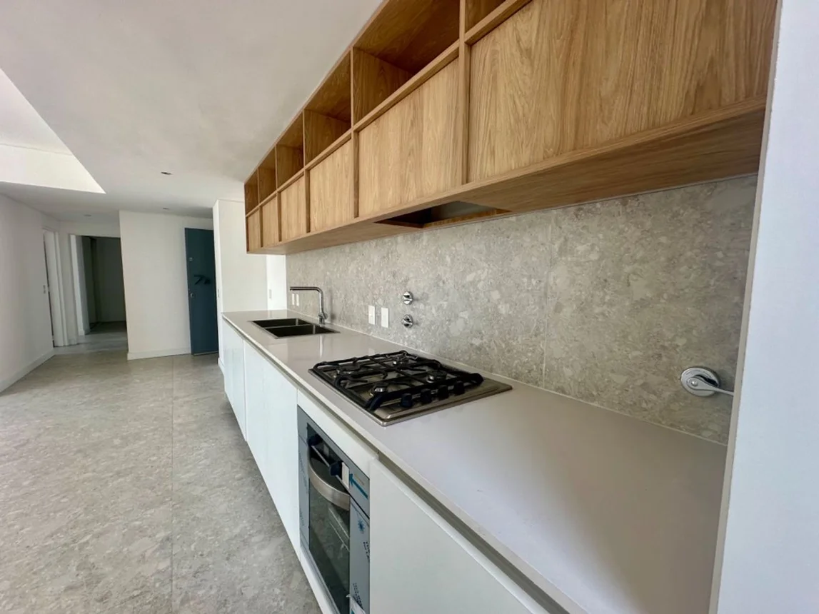 Departamento en venta en Villa del Parque, foto 3