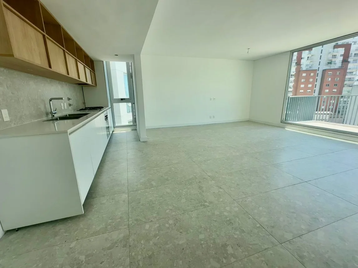 Departamento en venta en Villa del Parque, foto 4
