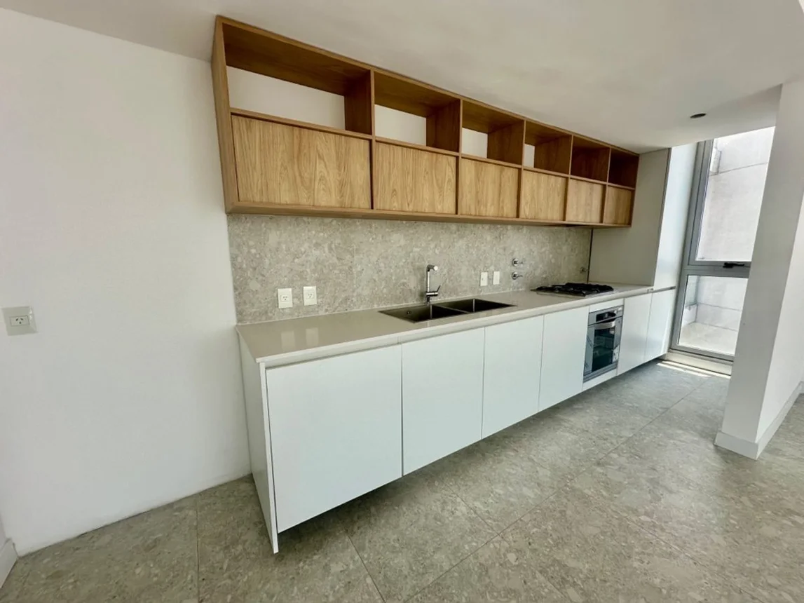 Departamento en venta en Villa del Parque, foto 2