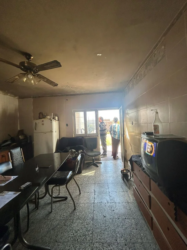 Casa en venta en Guaymallén, foto 4