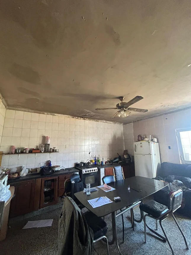 Casa en venta en Guaymallén, foto 5