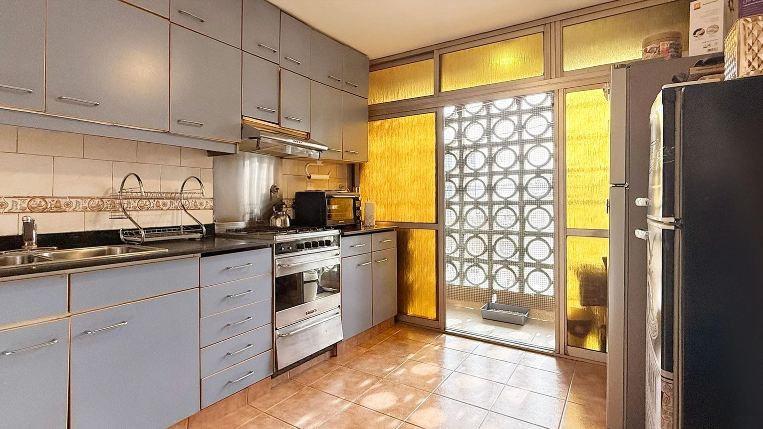 Departamento en venta en Ramos Mejía, foto 2
