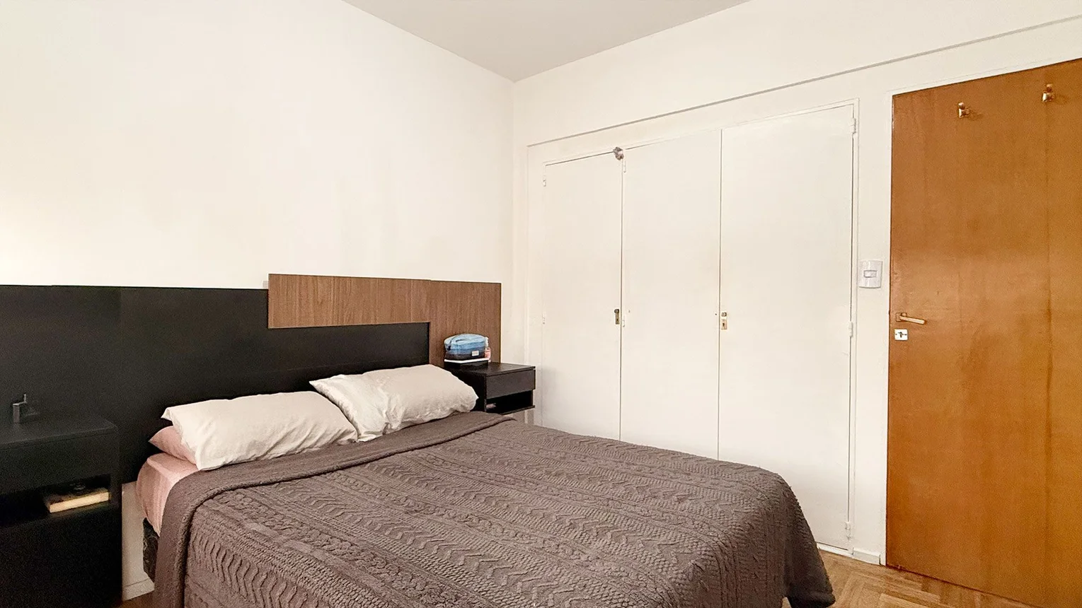 Departamento en venta en Ramos Mejía, foto 5