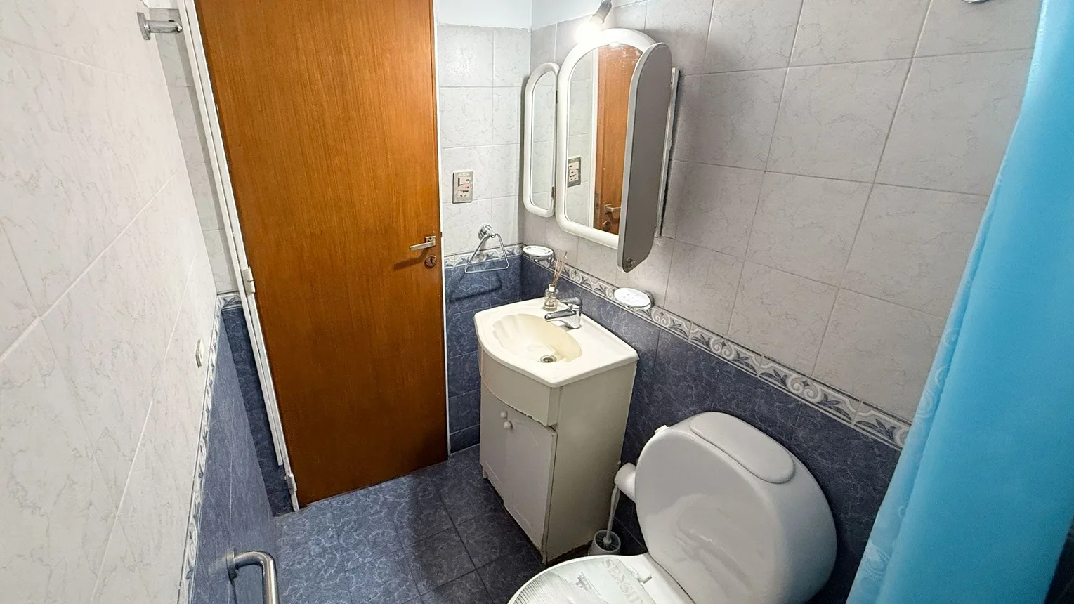 Departamento en venta en Ramos Mejía, foto 3