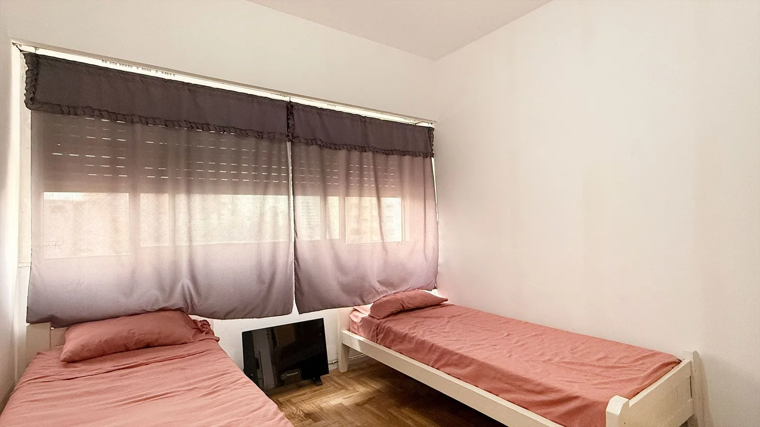 Departamento en venta en Ramos Mejía, foto 4