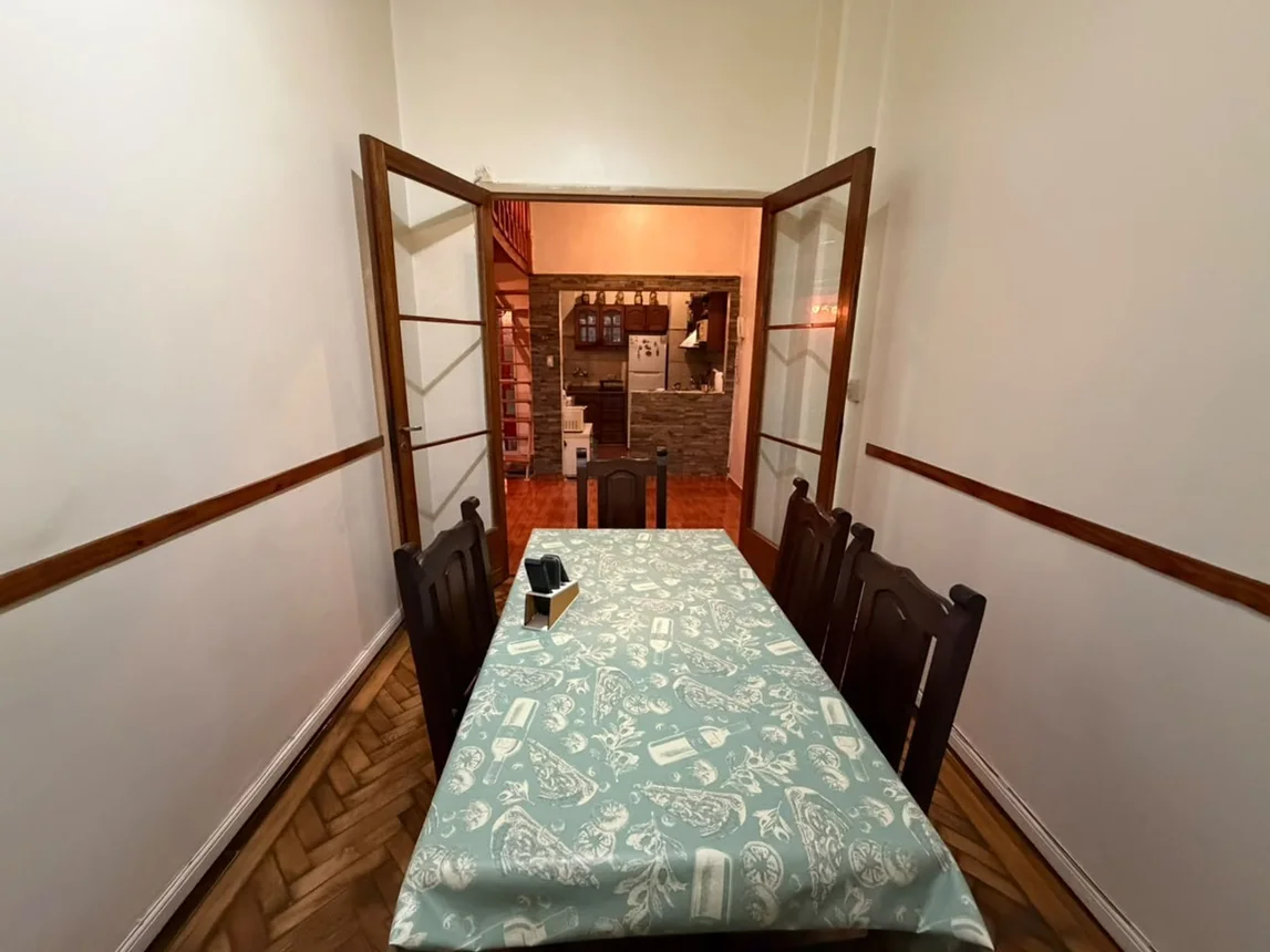 Departamento en venta en Balvanera, foto 5