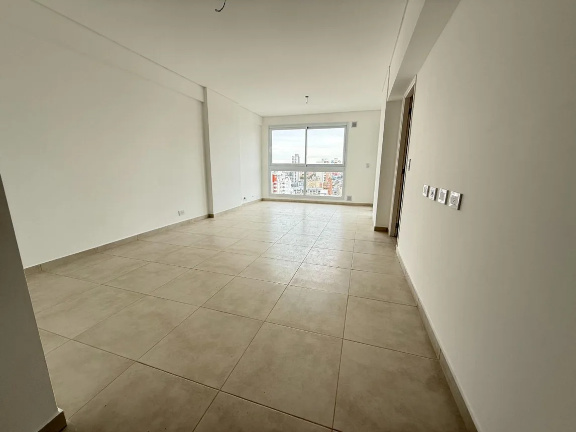 Torre julia 2 dor, foto 3