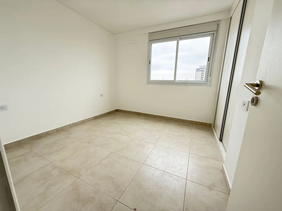 Torre julia 2 dor, foto 4