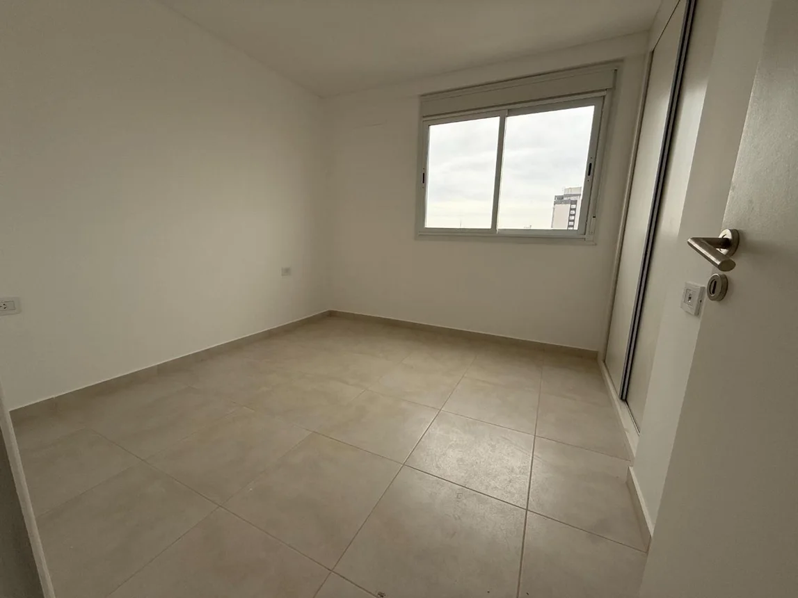 Torre julia 2 dor, foto 5