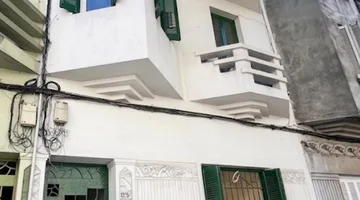 ALQUILER  APARTAMENTO 2 DORMITORIOS PARQUE RODO