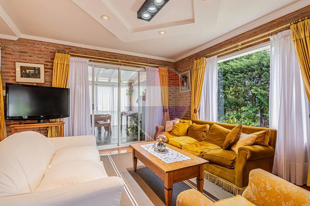 Casa en venta en Hudson