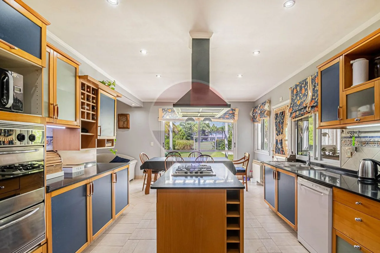 Casa en venta en Hudson, foto 4