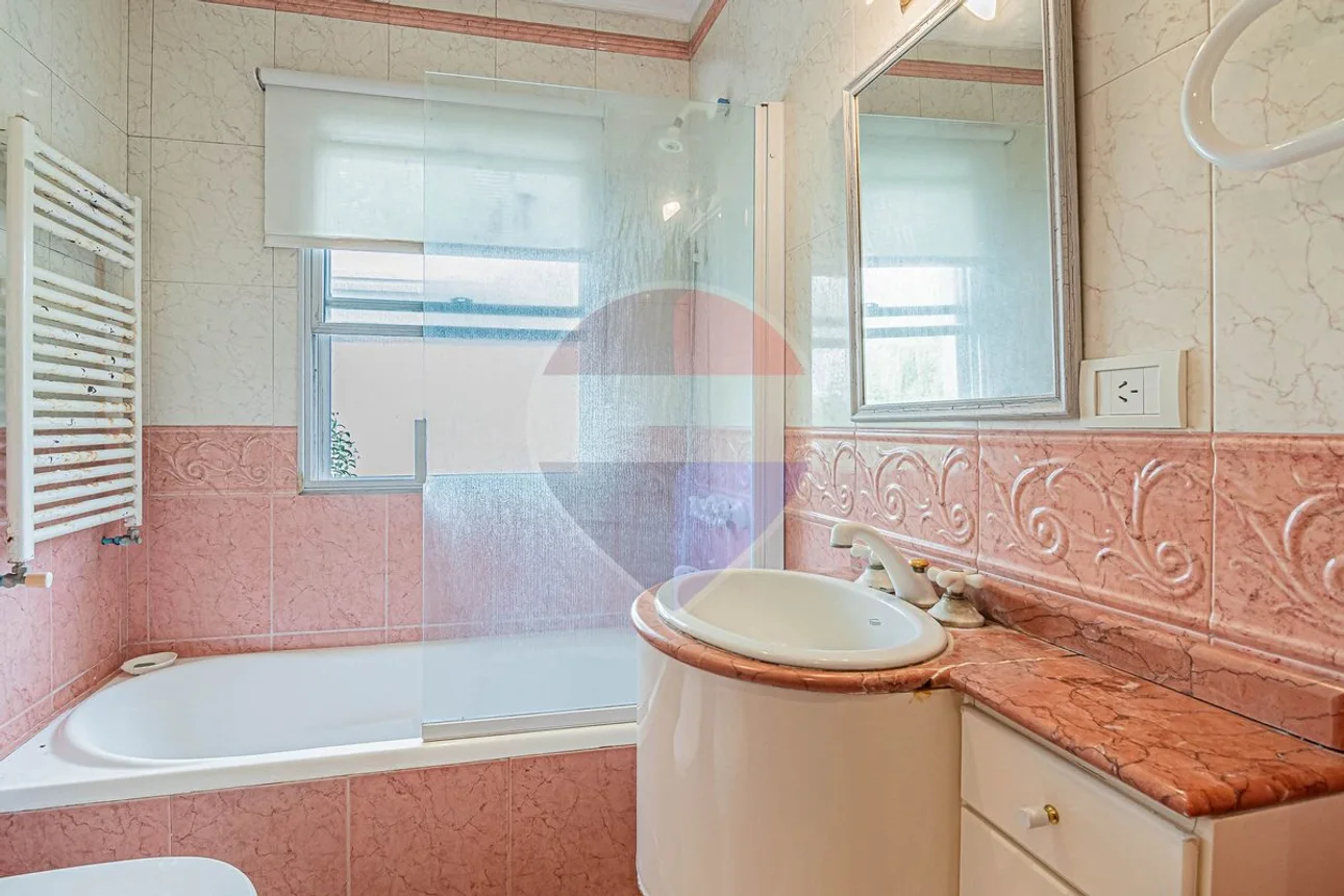 Casa en venta en Hudson, foto 5