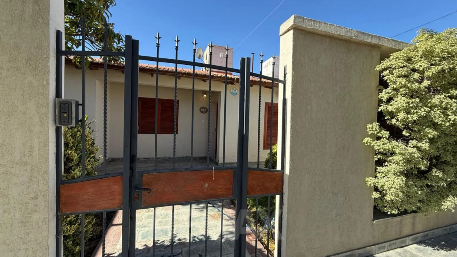 Casa en venta en Neuquén, foto 4