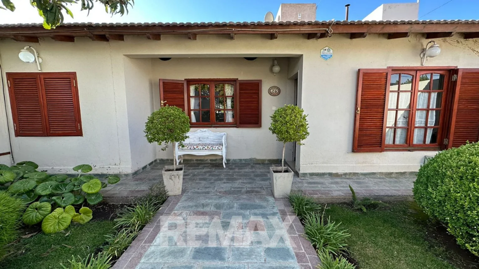 Casa en venta en Neuquén
