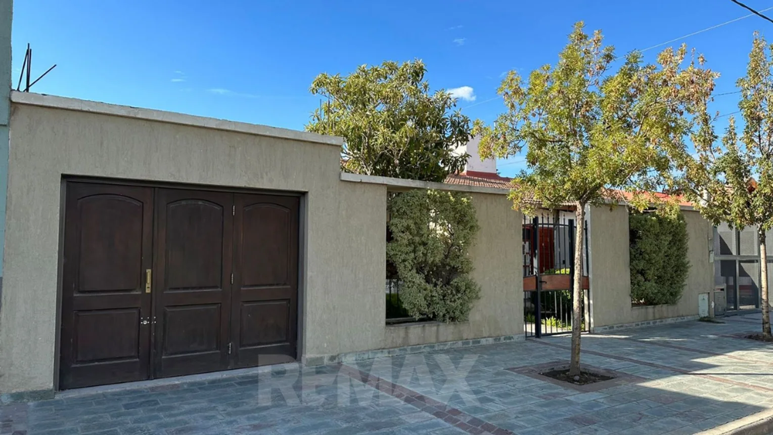 Casa en venta en Neuquén, foto 2